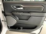 New 2026 Ram 1500 Laramie Crew Cab for sale #26002 - photo 21