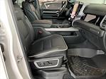 New 2026 Ram 1500 Laramie Crew Cab for sale #26002 - photo 22