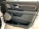 New 2026 Ram 1500 Laramie Crew Cab for sale #26002 - photo 23