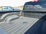New 2026 Ram 2500 Big Horn Crew Cab for sale #26011 - photo 10