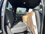 New 2026 Ram 2500 Big Horn Crew Cab for sale #26011 - photo 15