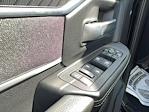 New 2026 Ram 2500 Big Horn Crew Cab for sale #26011 - photo 18