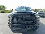 New 2026 Ram 2500 Big Horn Crew Cab for sale #26011 - photo 2