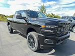 New 2026 Ram 2500 Big Horn Crew Cab for sale #26011 - photo 3