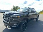 New 2026 Ram 2500 Big Horn Crew Cab for sale #26011 - photo 4
