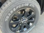 New 2026 Ram 2500 Big Horn Crew Cab for sale #26011 - photo 5