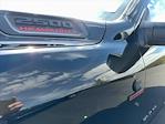 New 2026 Ram 2500 Big Horn Crew Cab for sale #26011 - photo 6