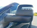 New 2026 Ram 2500 Big Horn Crew Cab for sale #26011 - photo 7