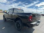 New 2026 Ram 2500 Big Horn Crew Cab for sale #26011 - photo 8