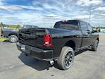 New 2026 Ram 2500 Big Horn Crew Cab for sale #26011 - photo 9