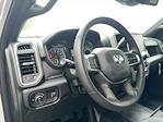 New 2026 Ram 2500 Tradesman Crew Cab for sale #26013 - photo 10