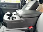 New 2026 Ram 2500 Tradesman Crew Cab for sale #26013 - photo 11