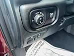 New 2026 Ram 1500 Big Horn Crew Cab for sale #26016 - photo 10