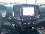 New 2026 Ram 1500 Big Horn Crew Cab for sale #26016 - photo 13