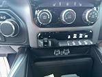 New 2026 Ram 1500 Big Horn Crew Cab for sale #26016 - photo 14