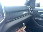 New 2026 Ram 1500 Big Horn Crew Cab for sale #26016 - photo 15