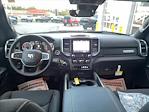 New 2026 Ram 1500 Big Horn Crew Cab for sale #26016 - photo 19
