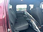 New 2026 Ram 1500 Big Horn Crew Cab for sale #26016 - photo 21