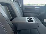 New 2026 Ram 1500 Big Horn Crew Cab for sale #26016 - photo 22