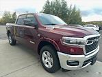 New 2026 Ram 1500 Big Horn Crew Cab for sale #26016 - photo 4