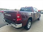 New 2026 Ram 1500 Big Horn Crew Cab for sale #26016 - photo 5