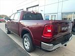 New 2026 Ram 1500 Big Horn Crew Cab for sale #26016 - photo 6