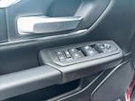 New 2026 Ram 1500 Big Horn Crew Cab for sale #26016 - photo 9