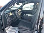 New 2026 Ram 1500 Warlock Crew Cab for sale #26057 - photo 10