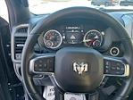 New 2026 Ram 1500 Warlock Crew Cab for sale #26057 - photo 11