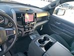 New 2026 Ram 1500 Warlock Crew Cab for sale #26057 - photo 12