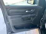 New 2026 Ram 1500 Warlock Crew Cab for sale #26057 - photo 13
