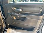 New 2026 Ram 1500 Warlock Crew Cab for sale #26057 - photo 18