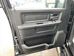 New 2026 Ram 2500 Tradesman Crew Cab for sale #26060 - photo 11