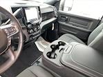 New 2026 Ram 2500 Tradesman Crew Cab for sale #26060 - photo 13