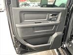 New 2026 Ram 2500 Tradesman Crew Cab for sale #26060 - photo 14