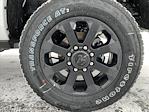 New 2026 Ram 2500 Tradesman Crew Cab for sale #26065 - photo 10