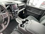 New 2026 Ram 2500 Tradesman Crew Cab for sale #26065 - photo 12
