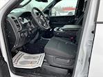 New 2026 Ram 2500 Tradesman Crew Cab for sale #26065 - photo 13