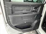 New 2026 Ram 2500 Tradesman Crew Cab for sale #26065 - photo 16