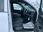 New 2026 Ram 2500 Tradesman Crew Cab for sale #26065 - photo 17