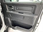 New 2026 Ram 2500 Tradesman Crew Cab for sale #26065 - photo 18