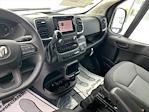 New 2026 Ram ProMaster 2500 High Roof Empty Cargo Van for sale #26067 - photo 9