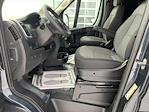 New 2026 Ram ProMaster 2500 High Roof Empty Cargo Van for sale #26067 - photo 11