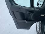 New 2026 Ram ProMaster 2500 High Roof Empty Cargo Van for sale #26067 - photo 13