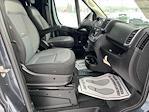 New 2026 Ram ProMaster 2500 High Roof Empty Cargo Van for sale #26067 - photo 14