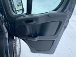 New 2026 Ram ProMaster 2500 High Roof Empty Cargo Van for sale #26067 - photo 15