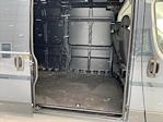 New 2026 Ram ProMaster 2500 High Roof Empty Cargo Van for sale #26067 - photo 16