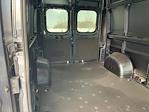New 2026 Ram ProMaster 2500 High Roof Empty Cargo Van for sale #26067 - photo 17