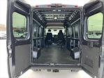 New 2026 Ram ProMaster 2500 High Roof Empty Cargo Van for sale #26067 - photo 2