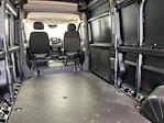 New 2026 Ram ProMaster 2500 High Roof Empty Cargo Van for sale #26067 - photo 18